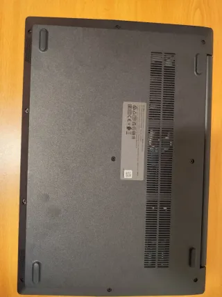 Lenovo IdeaPad 3 i5 11 Gen / 8GB RAM / 512GB SSD