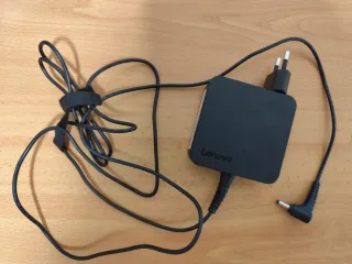 Lenovo IdeaPad 3 i5 11 Gen / 8GB RAM / 512GB SSD