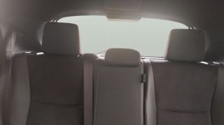 Toyota Yaris 1.5 120H GR-Sport Plus 85 kW (116 CV)