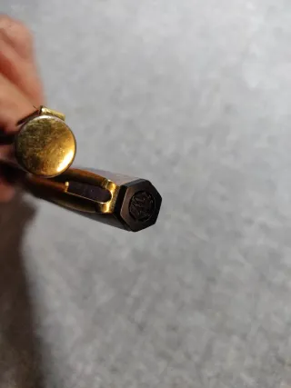 Penne stilografiche Waterman