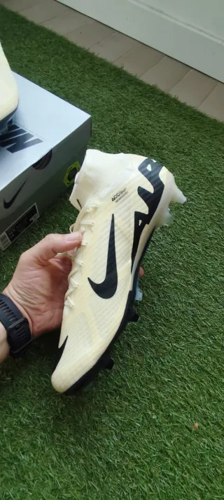 Zapatillas Nike original Mercurial Superfly Elite
