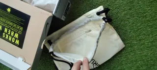 Zapatillas Nike original Mercurial Superfly Elite