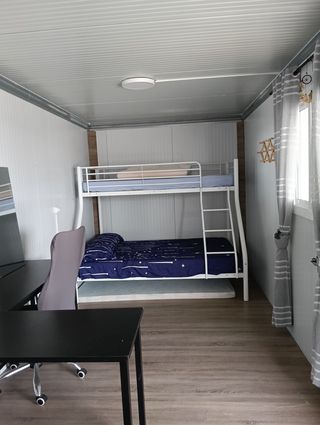 Parcela Rustica Tres Piedras (Chipiona)