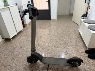 Patinete Cecotec Bongo Serie A Connected