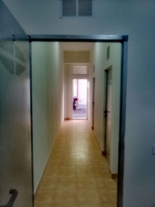 Trastero en venta en Barrio Alto - San Félix - Oliveros - Altamira en Almería