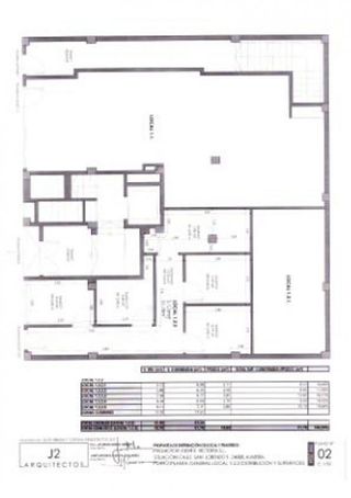 Trastero en venta en Barrio Alto - San Félix - Oliveros - Altamira en Almería