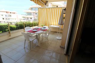 Piso en venta en Sant Pol - Volta de l'Ametller en Sant Feliu de Guíxols