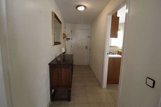 Piso en venta en Sant Pol - Volta de l'Ametller en Sant Feliu de Guíxols