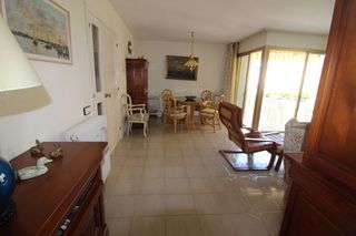 Piso en venta en Sant Pol - Volta de l'Ametller en Sant Feliu de Guíxols