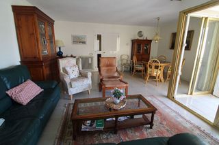 Piso en venta en Sant Pol - Volta de l'Ametller en Sant Feliu de Guíxols