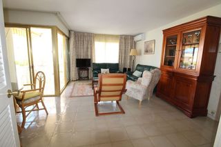 Piso en venta en Sant Pol - Volta de l'Ametller en Sant Feliu de Guíxols