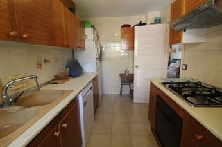 Piso en venta en Sant Pol - Volta de l'Ametller en Sant Feliu de Guíxols