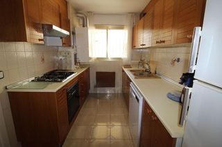 Piso en venta en Sant Pol - Volta de l'Ametller en Sant Feliu de Guíxols