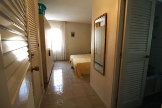 Piso en venta en Sant Pol - Volta de l'Ametller en Sant Feliu de Guíxols