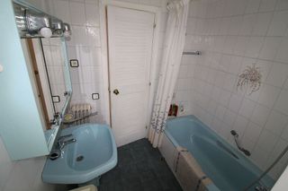 Piso en venta en Sant Pol - Volta de l'Ametller en Sant Feliu de Guíxols