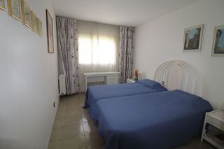 Piso en venta en Sant Pol - Volta de l'Ametller en Sant Feliu de Guíxols