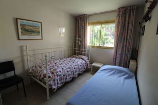 Piso en venta en Sant Pol - Volta de l'Ametller en Sant Feliu de Guíxols