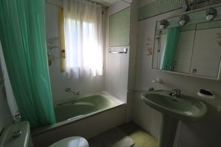 Piso en venta en Sant Pol - Volta de l'Ametller en Sant Feliu de Guíxols