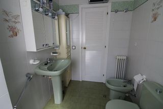 Piso en venta en Sant Pol - Volta de l'Ametller en Sant Feliu de Guíxols