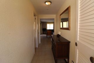 Piso en venta en Sant Pol - Volta de l'Ametller en Sant Feliu de Guíxols