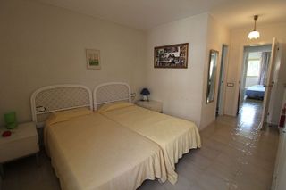Piso en venta en Sant Pol - Volta de l'Ametller en Sant Feliu de Guíxols
