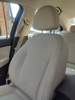 ASIENTO DELANTERO DERECHO OPEL INSIGNIA SPORTS TO