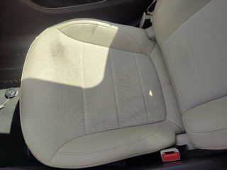 ASIENTO DELANTERO DERECHO OPEL INSIGNIA SPORTS TO