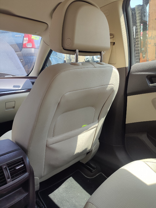 ASIENTO DELANTERO DERECHO OPEL INSIGNIA SPORTS TO