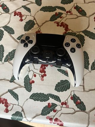 Mando Sony DualSense Edge PS5