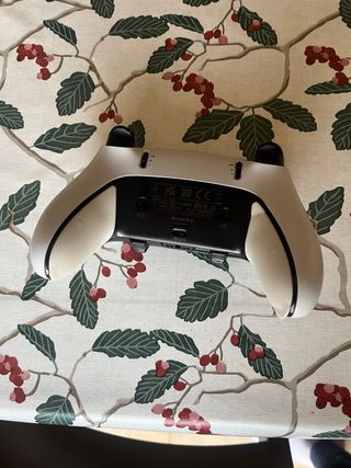 Mando Sony DualSense Edge PS5