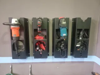 Traspaso local Detailing Zona Baix Llobregat