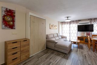 Casa adosada en venta en Almuñecar en Almuñécar