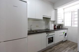 Casa adosada en venta en Almuñecar en Almuñécar