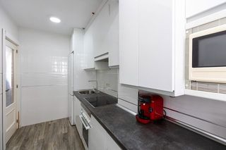 Casa adosada en venta en Almuñecar en Almuñécar