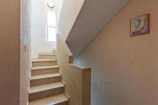 Casa adosada en venta en Almuñecar en Almuñécar