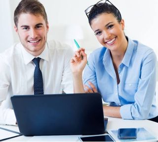 Administrativ@/Contable