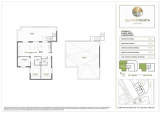 Piso en venta en Alcúdia (l´)