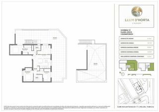 Piso en venta en Alcúdia (l´)