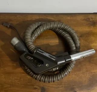 Aspirador Rainbow SE