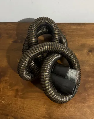 Aspirador Rainbow SE