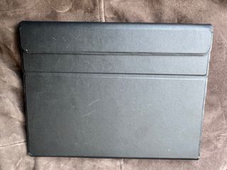 iPad Pro 9,7 128GB Blanco