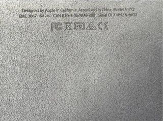 iPad Pro 9,7 128GB Blanco