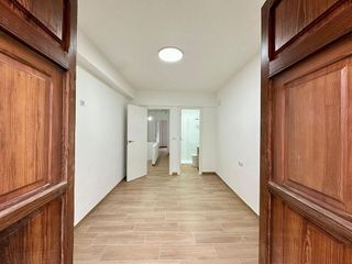 Chalet en venta en Alginet