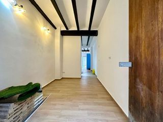 Chalet en venta en Alginet