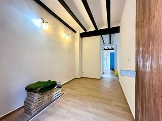 Chalet en venta en Alginet