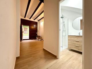 Chalet en venta en Alginet