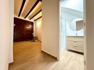 Chalet en venta en Alginet