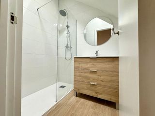 Chalet en venta en Alginet