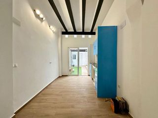 Chalet en venta en Alginet