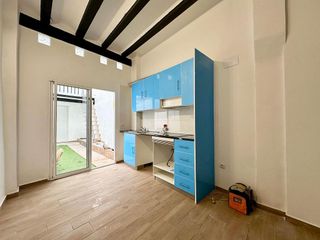 Chalet en venta en Alginet